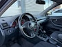 Audi A4 Avant 2.0! Clima! Cruise Control! Trekhaak!