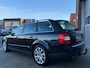 Audi A4 Avant 2.0! Clima! Cruise Control! Trekhaak!