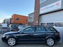 Audi A4 Avant 2.0! Clima! Cruise Control! Trekhaak!