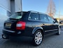 Audi A4 Avant 2.0! Clima! Cruise Control! Trekhaak!