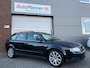 Audi A4 Avant 2.0! Clima! Cruise Control! Trekhaak!