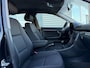 Audi A4 Avant 2.0! Clima! Cruise Control! Trekhaak!