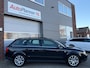 Audi A4 Avant 2.0! Clima! Cruise Control! Trekhaak!