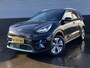 Kia e-Niro ExecutiveLine 64 kWh Elektr. schuifdak, seat memory, stoel- & stuurverwarming, 1e eign. Nieuw geleverd en dealeronderhouden, navigatie Apple CarPlay/Android Auto, parkeersensoren, dodehoek detectie, JBL, volop luxe!