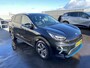 Kia e-Niro ExecutiveLine 64 kWh Elektr. schuifdak, seat memory, stoel- & stuurverwarming, 1e eign. Nieuw geleverd en dealeronderhouden, navigatie Apple CarPlay/Android Auto, parkeersensoren, dodehoek detectie, JBL, volop luxe!