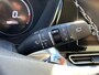 Kia e-Niro ExecutiveLine 64 kWh Elektr. schuifdak, seat memory, stoel- & stuurverwarming, 1e eign. Nieuw geleverd en dealeronderhouden, navigatie Apple CarPlay/Android Auto, parkeersensoren, dodehoek detectie, JBL, volop luxe!