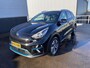 Kia e-Niro ExecutiveLine 64 kWh Elektr. schuifdak, seat memory, stoel- & stuurverwarming, 1e eign. Nieuw geleverd en dealeronderhouden, navigatie Apple CarPlay/Android Auto, parkeersensoren, dodehoek detectie, JBL, volop luxe!