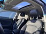 Kia e-Niro ExecutiveLine 64 kWh Elektr. schuifdak, seat memory, stoel- & stuurverwarming, 1e eign. Nieuw geleverd en dealeronderhouden, navigatie Apple CarPlay/Android Auto, parkeersensoren, dodehoek detectie, JBL, volop luxe!