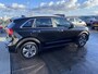 Kia e-Niro ExecutiveLine 64 kWh Elektr. schuifdak, seat memory, stoel- & stuurverwarming, 1e eign. Nieuw geleverd en dealeronderhouden, navigatie Apple CarPlay/Android Auto, parkeersensoren, dodehoek detectie, JBL, volop luxe!