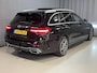 Mercedes-Benz C-klasse Estate 300 e AMG Line 18"/Panoramadak/Laser LED/Trekhaak/Stoelverwarming + memory l + r/Adaptieve cruise/Sfeerverlichting premium/Elektrische klep/Apple Carplay & Android Auto