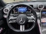 Mercedes-Benz C-klasse Estate 300 e AMG Line 18"/Panoramadak/Laser LED/Trekhaak/Stoelverwarming + memory l + r/Adaptieve cruise/Sfeerverlichting premium/Elektrische klep/Apple Carplay & Android Auto