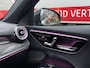 Mercedes-Benz C-klasse Estate 300 e AMG Line 18"/Panoramadak/Laser LED/Trekhaak/Stoelverwarming + memory l + r/Adaptieve cruise/Sfeerverlichting premium/Elektrische klep/Apple Carplay & Android Auto