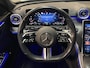Mercedes-Benz C-klasse Estate 300 e AMG Line 18"/Panoramadak/Laser LED/Trekhaak/Stoelverwarming + memory l + r/Adaptieve cruise/Sfeerverlichting premium/Elektrische klep/Apple Carplay & Android Auto