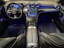 Mercedes-Benz C-klasse Estate 300 e AMG Line 18"/Panoramadak/Laser LED/Trekhaak/Stoelverwarming + memory l + r/Adaptieve cruise/Sfeerverlichting premium/Elektrische klep/Apple Carplay & Android Auto