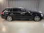 Mercedes-Benz C-klasse Estate 300 e AMG Line 18"/Panoramadak/Laser LED/Trekhaak/Stoelverwarming + memory l + r/Adaptieve cruise/Sfeerverlichting premium/Elektrische klep/Apple Carplay & Android Auto