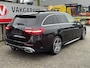 Mercedes-Benz C-klasse Estate 300 e AMG Line 18"/Panoramadak/Laser LED/Trekhaak/Stoelverwarming + memory l + r/Adaptieve cruise/Sfeerverlichting premium/Elektrische klep/Apple Carplay & Android Auto