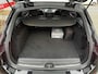 Mercedes-Benz C-klasse Estate 300 e AMG Line 18"/Panoramadak/Laser LED/Trekhaak/Stoelverwarming + memory l + r/Adaptieve cruise/Sfeerverlichting premium/Elektrische klep/Apple Carplay & Android Auto
