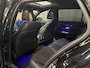 Mercedes-Benz C-klasse Estate 300 e AMG Line 18"/Panoramadak/Laser LED/Trekhaak/Stoelverwarming + memory l + r/Adaptieve cruise/Sfeerverlichting premium/Elektrische klep/Apple Carplay & Android Auto