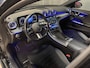 Mercedes-Benz C-klasse Estate 300 e AMG Line 18"/Panoramadak/Laser LED/Trekhaak/Stoelverwarming + memory l + r/Adaptieve cruise/Sfeerverlichting premium/Elektrische klep/Apple Carplay & Android Auto