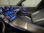Mercedes-Benz C-klasse Estate 300 e AMG Line 18"/Panoramadak/Laser LED/Trekhaak/Stoelverwarming + memory l + r/Adaptieve cruise/Sfeerverlichting premium/Elektrische klep/Apple Carplay & Android Auto