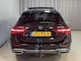 Mercedes-Benz C-klasse Estate 300 e AMG Line 18"/Panoramadak/Laser LED/Trekhaak/Stoelverwarming + memory l + r/Adaptieve cruise/Sfeerverlichting premium/Elektrische klep/Apple Carplay & Android Auto