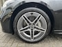 Mercedes-Benz C-klasse Estate 300 e AMG Line 18"/Panoramadak/Laser LED/Trekhaak/Stoelverwarming + memory l + r/Adaptieve cruise/Sfeerverlichting premium/Elektrische klep/Apple Carplay & Android Auto