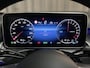 Mercedes-Benz C-klasse Estate 300 e AMG Line 18"/Panoramadak/Laser LED/Trekhaak/Stoelverwarming + memory l + r/Adaptieve cruise/Sfeerverlichting premium/Elektrische klep/Apple Carplay & Android Auto
