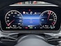 Mercedes-Benz C-klasse Estate 300 e AMG Line 18"/Panoramadak/Laser LED/Trekhaak/Stoelverwarming + memory l + r/Adaptieve cruise/Sfeerverlichting premium/Elektrische klep/Apple Carplay & Android Auto