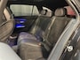 Mercedes-Benz C-klasse Estate 300 e AMG Line 18"/Panoramadak/Laser LED/Trekhaak/Stoelverwarming + memory l + r/Adaptieve cruise/Sfeerverlichting premium/Elektrische klep/Apple Carplay & Android Auto