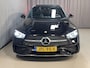 Mercedes-Benz C-klasse Estate 300 e AMG Line 18"/Panoramadak/Laser LED/Trekhaak/Stoelverwarming + memory l + r/Adaptieve cruise/Sfeerverlichting premium/Elektrische klep/Apple Carplay & Android Auto