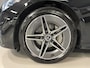 Mercedes-Benz C-klasse Estate 300 e AMG Line 18"/Panoramadak/Laser LED/Trekhaak/Stoelverwarming + memory l + r/Adaptieve cruise/Sfeerverlichting premium/Elektrische klep/Apple Carplay & Android Auto