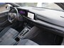 Volkswagen Golf 1.4 eHybrid 245pk GTE DSG Automaat / Navigatie / LM 18 inch / IQ LED Matrix / Keyless / Parkeersensoren / Camera