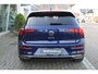 Volkswagen Golf 1.4 eHybrid 245pk GTE DSG Automaat / Navigatie / LM 18 inch / IQ LED Matrix / Keyless / Parkeersensoren / Camera