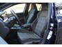 Volkswagen Golf 1.4 eHybrid 245pk GTE DSG Automaat / Navigatie / LM 18 inch / IQ LED Matrix / Keyless / Parkeersensoren / Camera