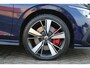 Volkswagen Golf 1.4 eHybrid 245pk GTE DSG Automaat / Navigatie / LM 18 inch / IQ LED Matrix / Keyless / Parkeersensoren / Camera