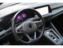 Volkswagen Golf 1.4 eHybrid 245pk GTE DSG Automaat / Navigatie / LM 18 inch / IQ LED Matrix / Keyless / Parkeersensoren / Camera