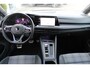 Volkswagen Golf 1.4 eHybrid 245pk GTE DSG Automaat / Navigatie / LM 18 inch / IQ LED Matrix / Keyless / Parkeersensoren / Camera