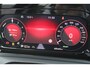 Volkswagen Golf 1.4 eHybrid 245pk GTE DSG Automaat / Navigatie / LM 18 inch / IQ LED Matrix / Keyless / Parkeersensoren / Camera