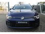 Volkswagen Golf 1.4 eHybrid 245pk GTE DSG Automaat / Navigatie / LM 18 inch / IQ LED Matrix / Keyless / Parkeersensoren / Camera