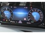 Volkswagen Golf 1.4 eHybrid 245pk GTE DSG Automaat / Navigatie / LM 18 inch / IQ LED Matrix / Keyless / Parkeersensoren / Camera