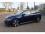Volkswagen Golf 1.4 eHybrid 245pk GTE DSG Automaat / Navigatie / LM 18 inch / IQ LED Matrix / Keyless / Parkeersensoren / Camera