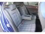 Volkswagen Golf 1.4 eHybrid 245pk GTE DSG Automaat / Navigatie / LM 18 inch / IQ LED Matrix / Keyless / Parkeersensoren / Camera