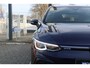 Volkswagen Golf 1.4 eHybrid 245pk GTE DSG Automaat / Navigatie / LM 18 inch / IQ LED Matrix / Keyless / Parkeersensoren / Camera