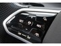 Volkswagen Golf 1.4 eHybrid 245pk GTE DSG Automaat / Navigatie / LM 18 inch / IQ LED Matrix / Keyless / Parkeersensoren / Camera