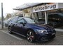 Volkswagen Golf 1.4 eHybrid 245pk GTE DSG Automaat / Navigatie / LM 18 inch / IQ LED Matrix / Keyless / Parkeersensoren / Camera