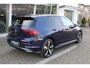 Volkswagen Golf 1.4 eHybrid 245pk GTE DSG Automaat / Navigatie / LM 18 inch / IQ LED Matrix / Keyless / Parkeersensoren / Camera