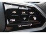 Volkswagen Golf 1.4 eHybrid 245pk GTE DSG Automaat / Navigatie / LM 18 inch / IQ LED Matrix / Keyless / Parkeersensoren / Camera