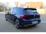 Volkswagen Golf 1.4 eHybrid 245pk GTE DSG Automaat / Navigatie / LM 18 inch / IQ LED Matrix / Keyless / Parkeersensoren / Camera