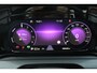 Volkswagen Golf 1.4 eHybrid 245pk GTE DSG Automaat / Navigatie / LM 18 inch / IQ LED Matrix / Keyless / Parkeersensoren / Camera