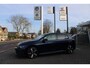 Volkswagen Golf 1.4 eHybrid 245pk GTE DSG Automaat / Navigatie / LM 18 inch / IQ LED Matrix / Keyless / Parkeersensoren / Camera